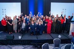 DSC09876-4035x2690-1-scaled