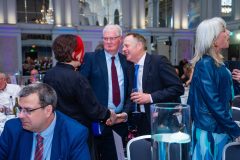 DSC09880-4320x2880-1-scaled