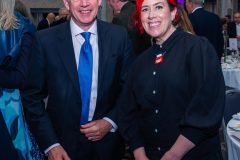 DSC09883-2234x2793-1-scaled