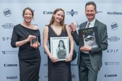 DSC09886-1995x1596-1