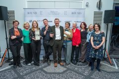 DSC09887-4305x2870-1-scaled