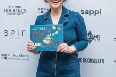 DSC09891-1750x2188-1