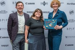 DSC09893-2990x2392-1-scaled