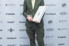 DSC09894-1832x2290-1