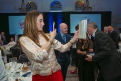 DSC09896-4320x2880-1-scaled