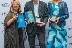 DSC09897-1845x2305-1