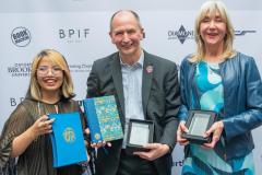 DSC098982-2317x1853-1