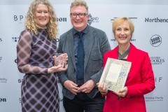 DSC09900-2353x1882-1