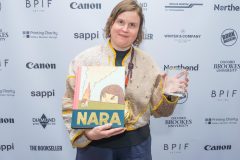 DSC09902-2629x2103-1-scaled