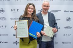 DSC09906-2918x2334-1-scaled