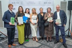 DSC09910-3312x2650-1-scaled