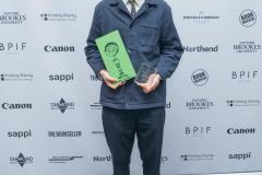 DSC09911-1896x2370-1