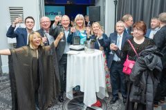 DSC09914-3496x2797-1-scaled