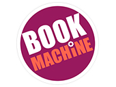 Book Machine