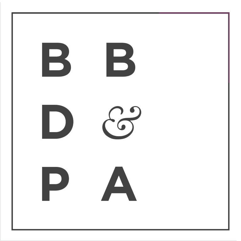 British Book Design and Production Awards