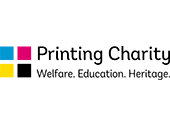 Printing Charity