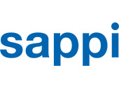 Sappi