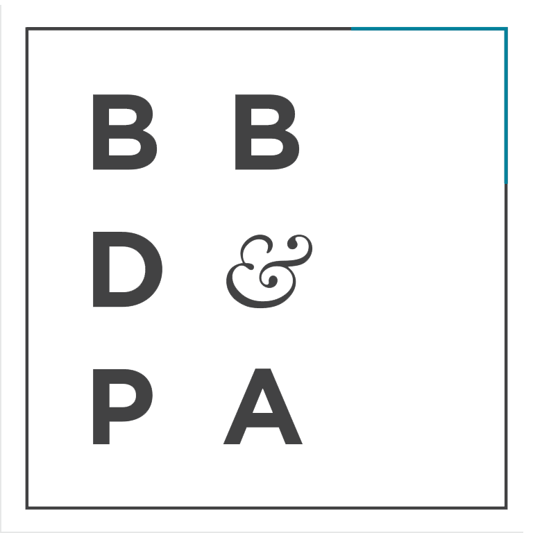 British Book Design & Production Awards