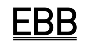 EBB